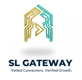 SL Gateway