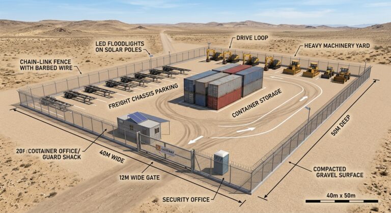 Berbera free zone land lease 1 768x419